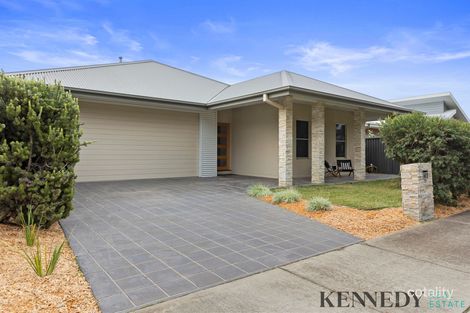 42 Phillip Hyland Dr, Yarrawonga, VIC 3730