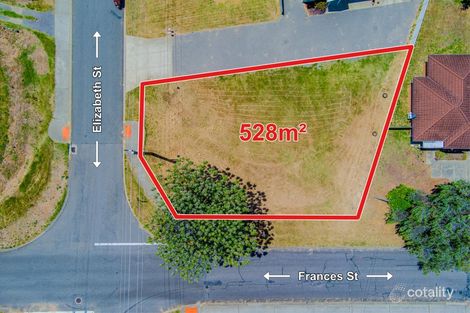 18 France St, Mandurah, WA 6210