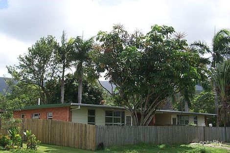 2 Alfio St, Woree, QLD 4868