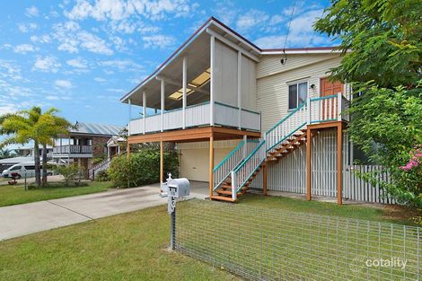 Property photo of 15 Langdon Avenue Margate QLD 4019