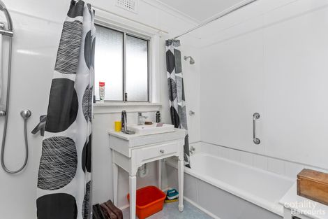 Property photo of 29 William Street George Town TAS 7253