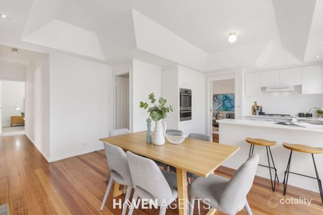 Property photo of 2/13 Ludbrook Avenue Caulfield South VIC 3162