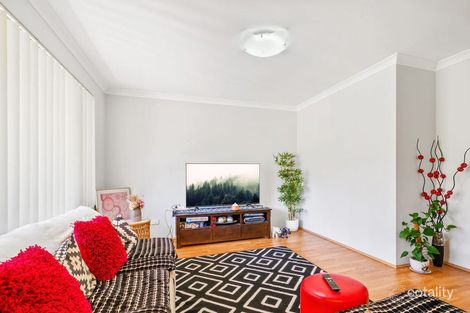 Property photo of 26 Ravendale Drive Dudley Park WA 6210