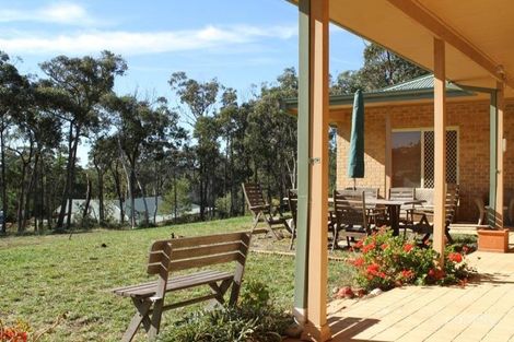 Property photo of 184 Mulwaree Drive Tallong NSW 2579