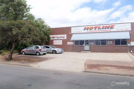 9 Quinlan Ave, St Marys, SA 5042