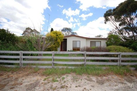 39 Richmond St, Williams, WA 6391