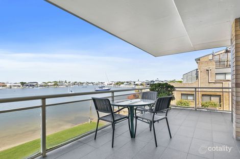 Property photo of 3/7-9 Carinya Street Mooloolaba QLD 4557