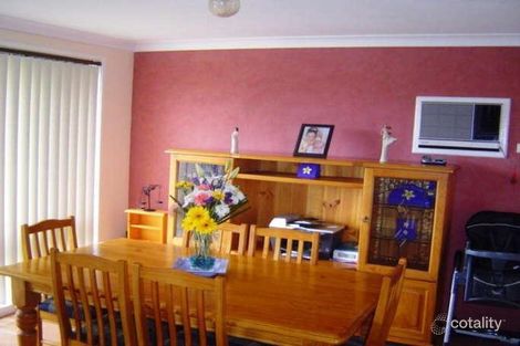 Property photo of 25 Liberator Street Raby NSW 2566