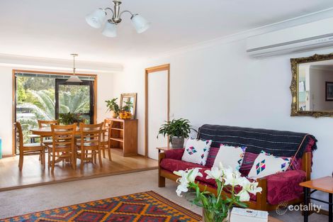 Property photo of 5 Surf Tide Avenue Bawley Point NSW 2539