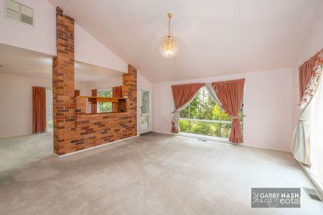 Property photo of 15 Turner Street Wangaratta VIC 3677