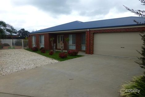 3 Oban Ct, Moama, NSW 2731