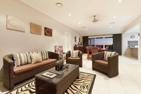 Property photo of 4 Kestrel Place Exmouth WA 6707