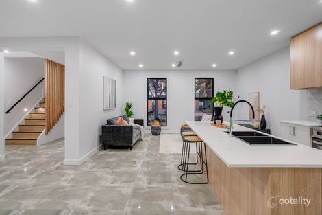 Property photo of 4C Jarman Terrace Flinders Park SA 5025