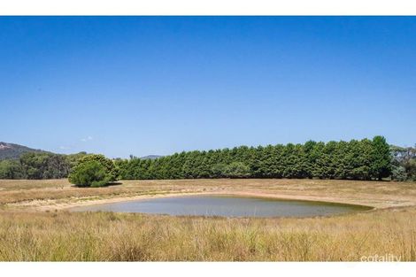 1361 Upper Boho Rd, Boho South, VIC 3669