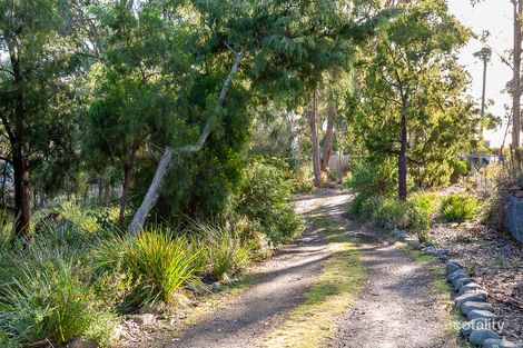 Property photo of 40 Cray Point Parade Eggs and Bacon Bay TAS 7112