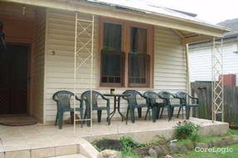 Property photo of 5 Pine Road Auburn NSW 2144