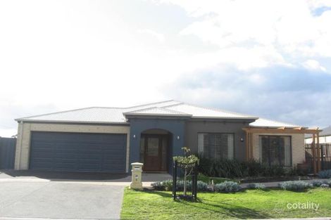 5 Marriott Dr, Keysborough, VIC 3173