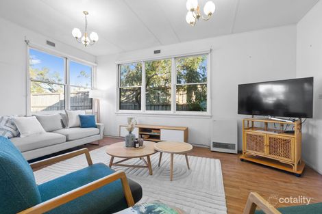 35 Mitchell St, Seaford, VIC 3198