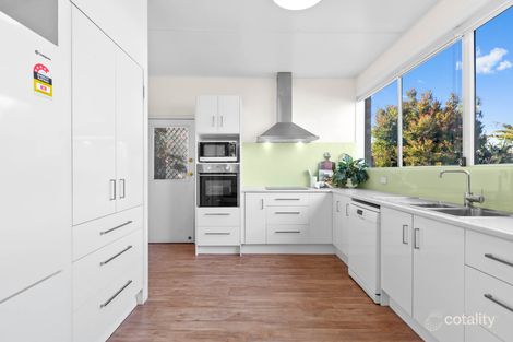 Property photo of 35 Mitchell Street Seaford VIC 3198