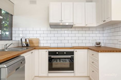 Property photo of 2/39 Burwood Avenue Nailsworth SA 5083