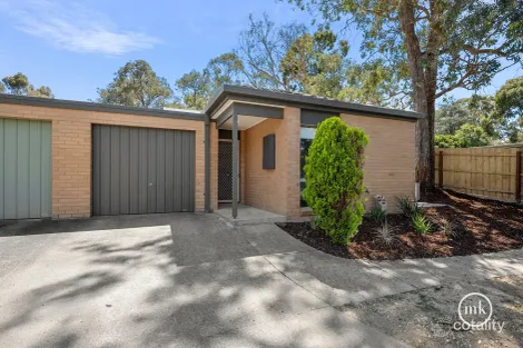 3/10-12 Porter St, Briar Hill, VIC 3088