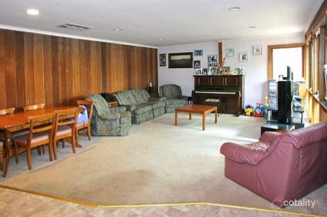 Property photo of 35 Leinster Street Ormond VIC 3204