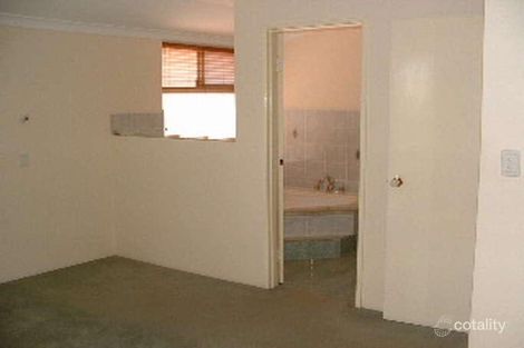 Property photo of 24 Harlequin Mews Greenfields WA 6210