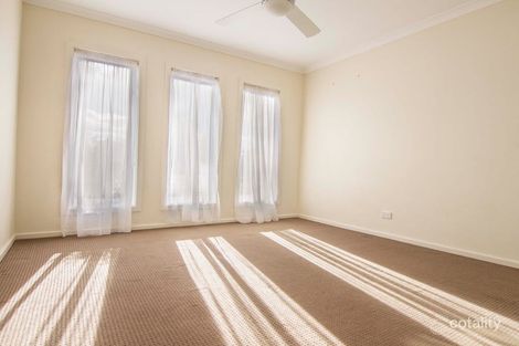 Property photo of 1/8 Nikola Court Marshall VIC 3216