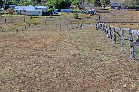 Property photo of 23 Cedar Street Killarney QLD 4373