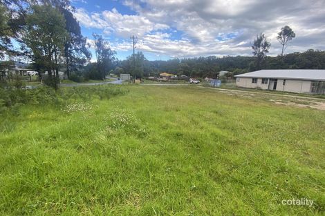 35 Kurrajong Cres, Kalaru, NSW 2550