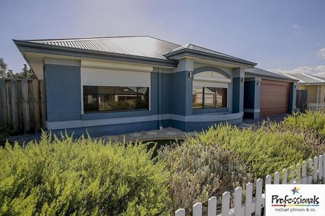42 Oakhill Hts, Ellenbrook, WA 6069