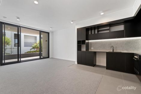 15/159 Walcott St, Mount Lawley, WA 6050