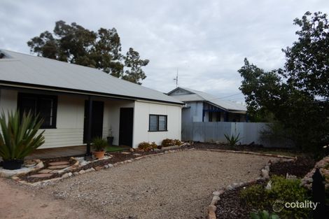 Property photo of 16 Simpson Road Port Pirie South SA 5540