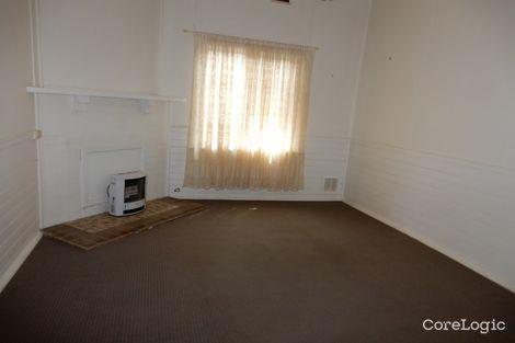 Property photo of 16 Simpson Road Port Pirie South SA 5540