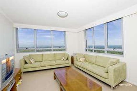Property photo of 195/809-811 Pacific Highway Chatswood NSW 2067