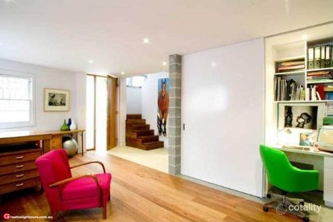 37 Bennett St, Surry Hills, NSW 2010