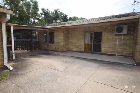 Property photo of 2/5 Omeo Street Brinkin NT 0810