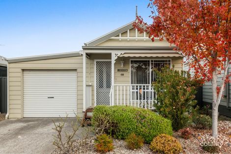 Property photo of 68/45 Annabella Street Cranbourne East VIC 3977