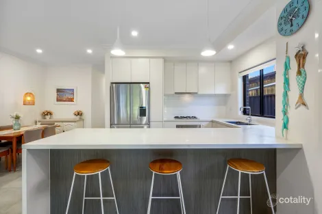 Property photo of 58A Bulli Road Toongabbie NSW 2146