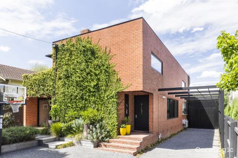 79 Illawarra Rd, Hawthorn, VIC 3122