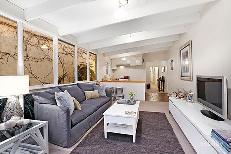 29 Mckean St, Fitzroy North, VIC 3068