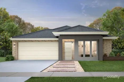 Property photo of 31C Burbridge Avenue Koondoola WA 6064