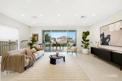 40 Messiter St, Campsie, NSW 2194