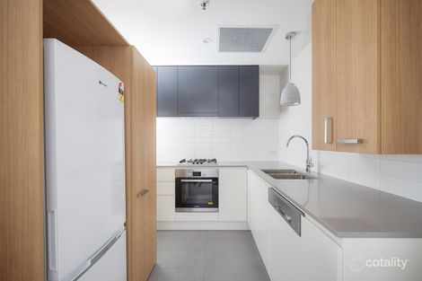 Property photo of 701/20-23 Levey Street Wolli Creek NSW 2205