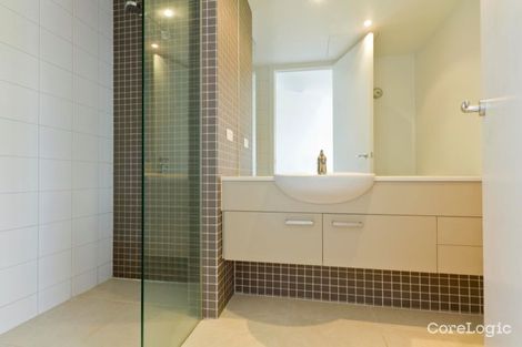 Property photo of 4/1-3 Carre Street Elsternwick VIC 3185
