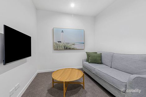Property photo of 27/281 Birtinya Boulevard Birtinya QLD 4575