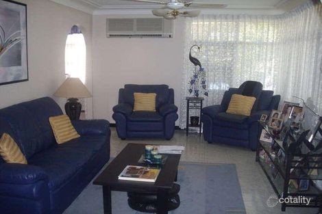 Property photo of 9 Lindsay Avenue Smithfield NSW 2164