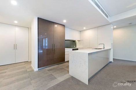 502/8 Moreau Pde, East Perth, WA 6004