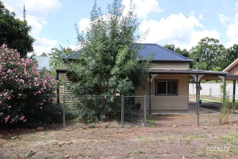 Property photo of 42 Wright Street Heathcote VIC 3523