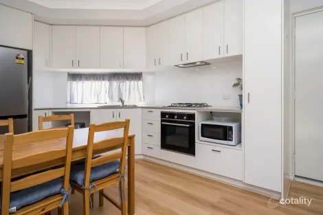Property photo of 51A Rinaldo Crescent Coolbellup WA 6163